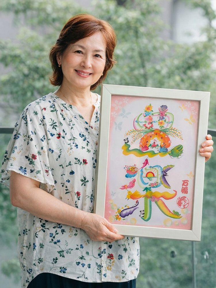 認定作家・講師 ヒロ